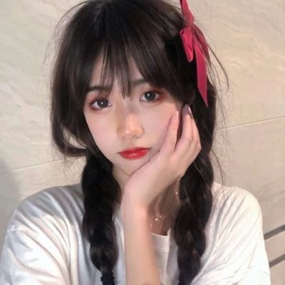 丛林运输车3D大脚车轮