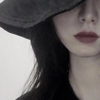 火柴人奇趣自行车2无敌版