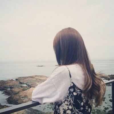 荣耀之剑中文版