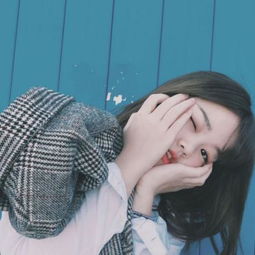 东京拉力赛车选关版