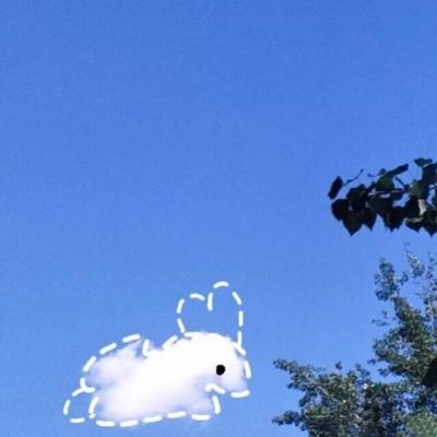 三亚房地产信息